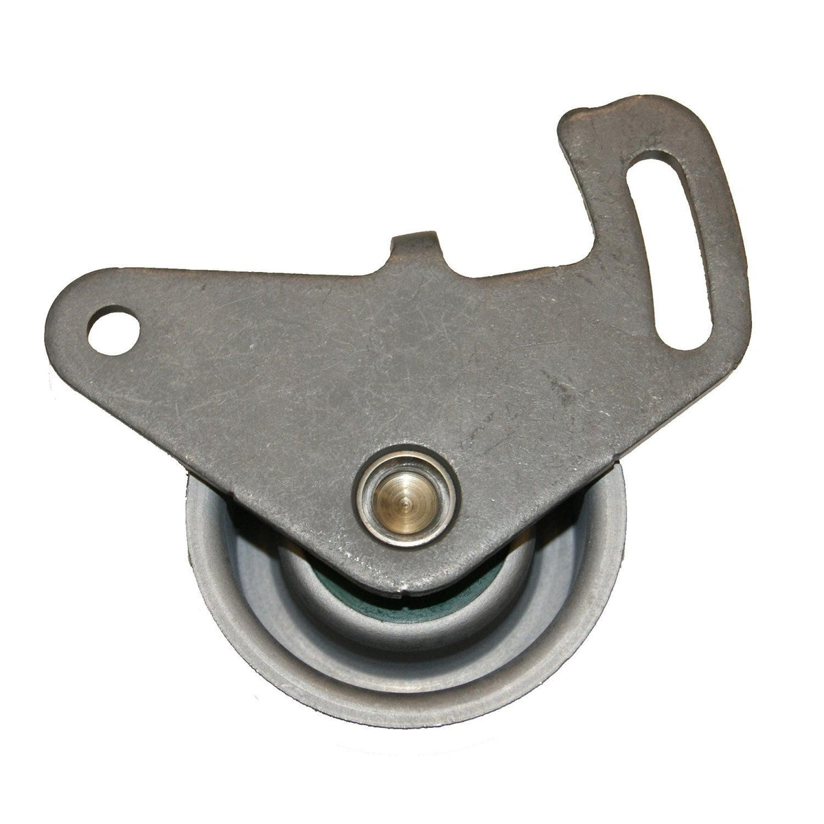 GMB Engine Timing Belt Tensioner 448-8890