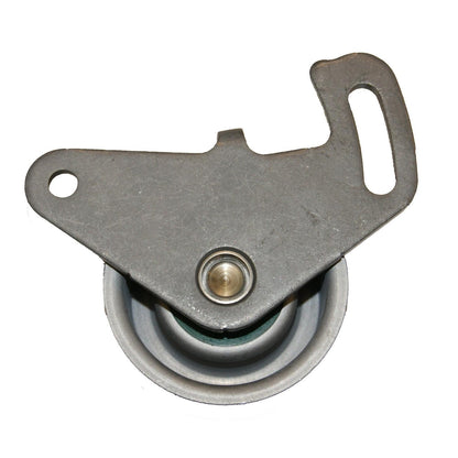 GMB Engine Timing Belt Tensioner 448-8890