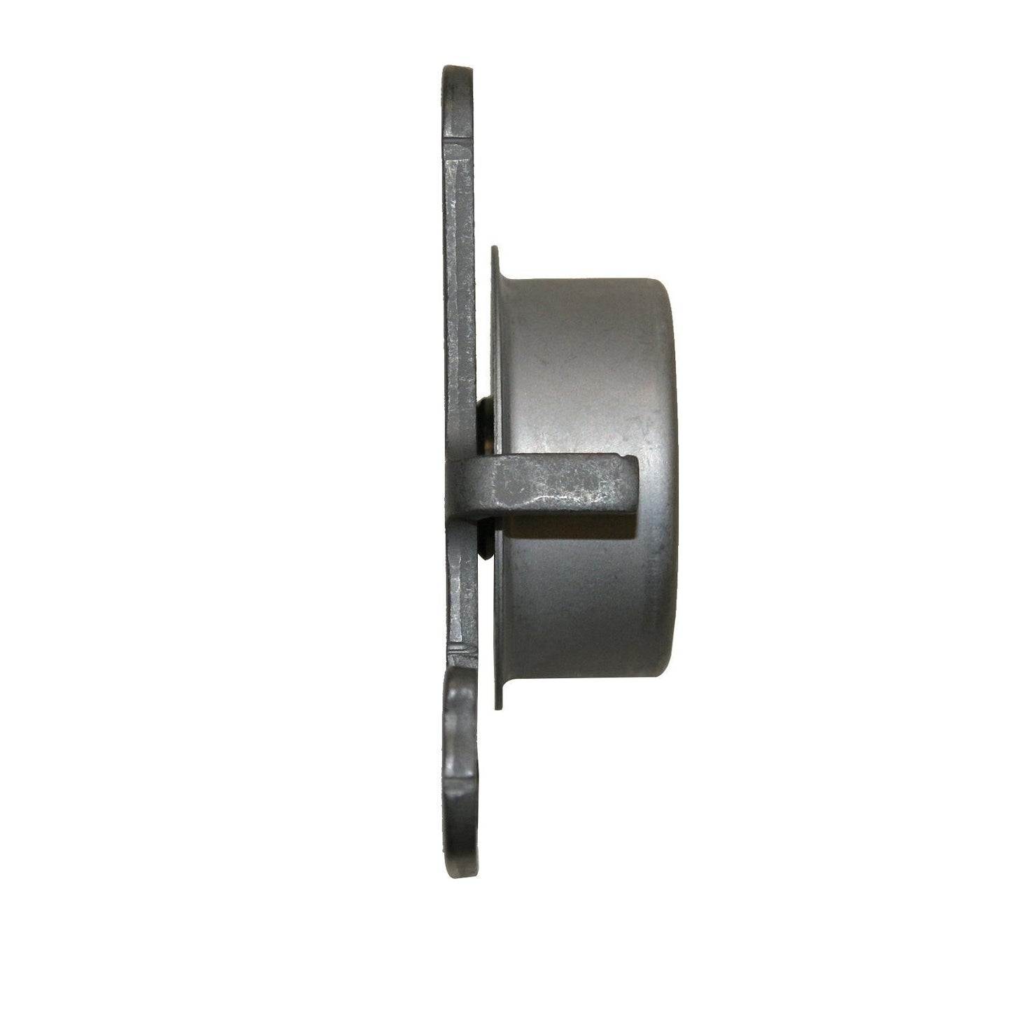 GMB Engine Timing Belt Tensioner 448-8890