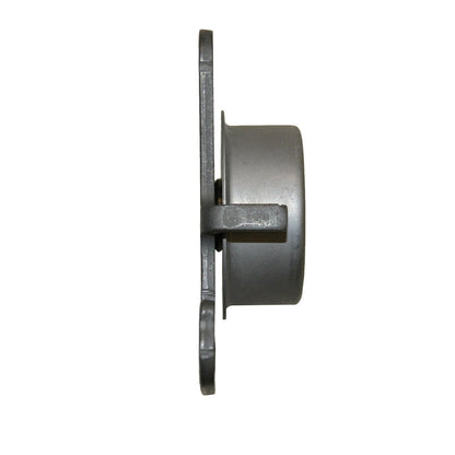 GMB Engine Timing Belt Tensioner 448-8890