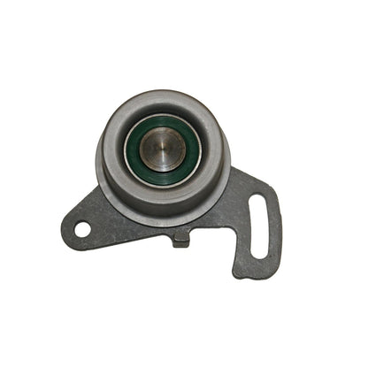 GMB Engine Timing Belt Tensioner 448-8890