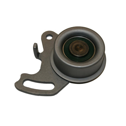 GMB Engine Timing Belt Tensioner 448-8900