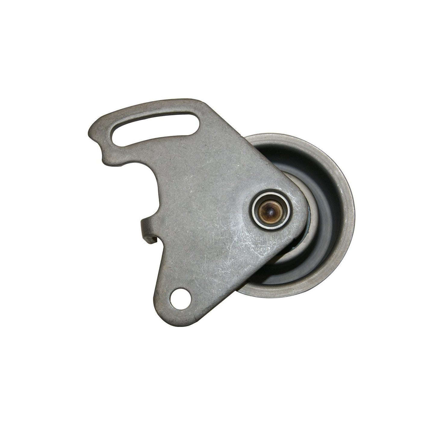 GMB Engine Timing Belt Tensioner 448-8900
