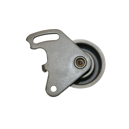 GMB Engine Timing Belt Tensioner 448-8900