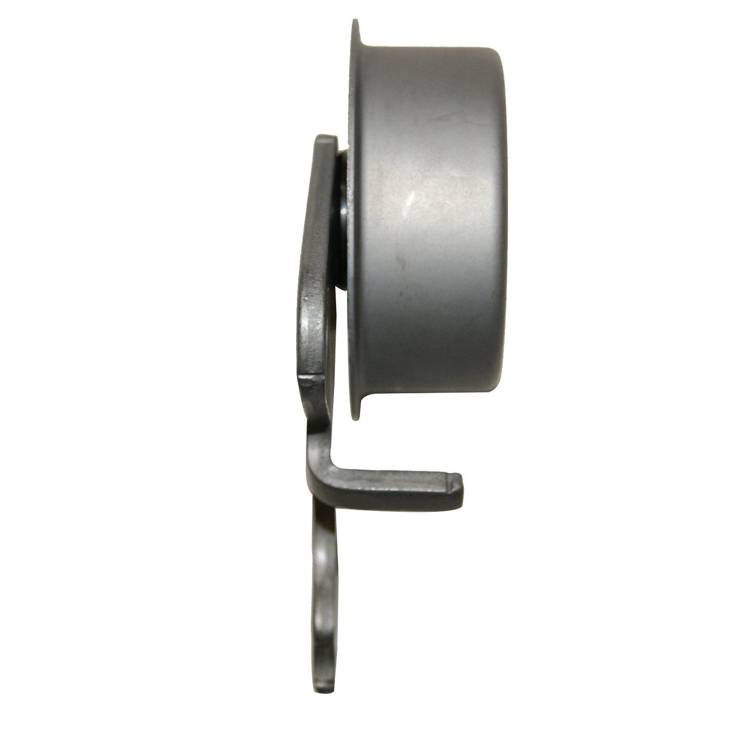 GMB Engine Timing Belt Tensioner 448-8900