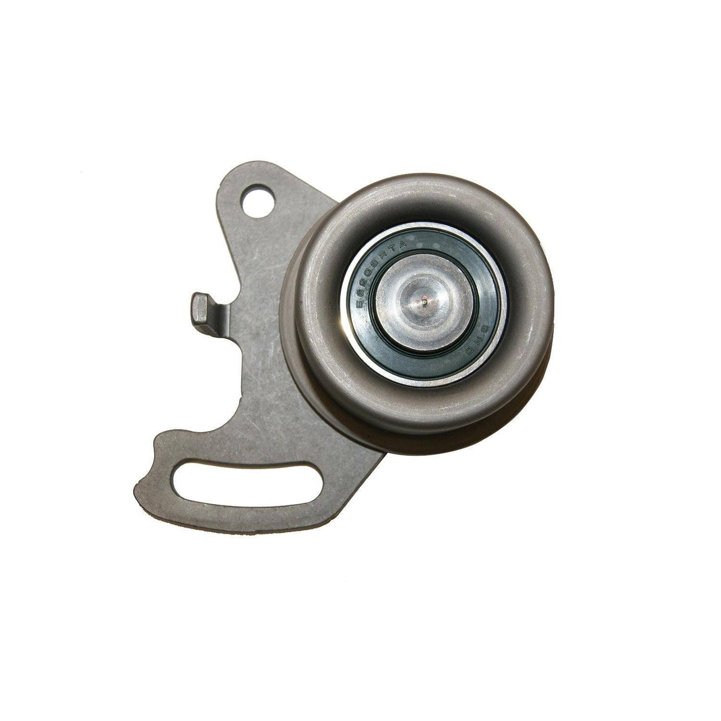GMB Engine Timing Belt Tensioner 448-8900