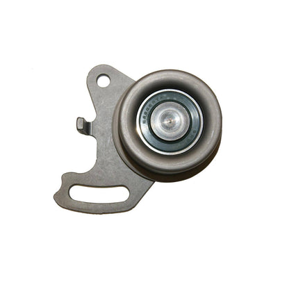 GMB Engine Timing Belt Tensioner 448-8900