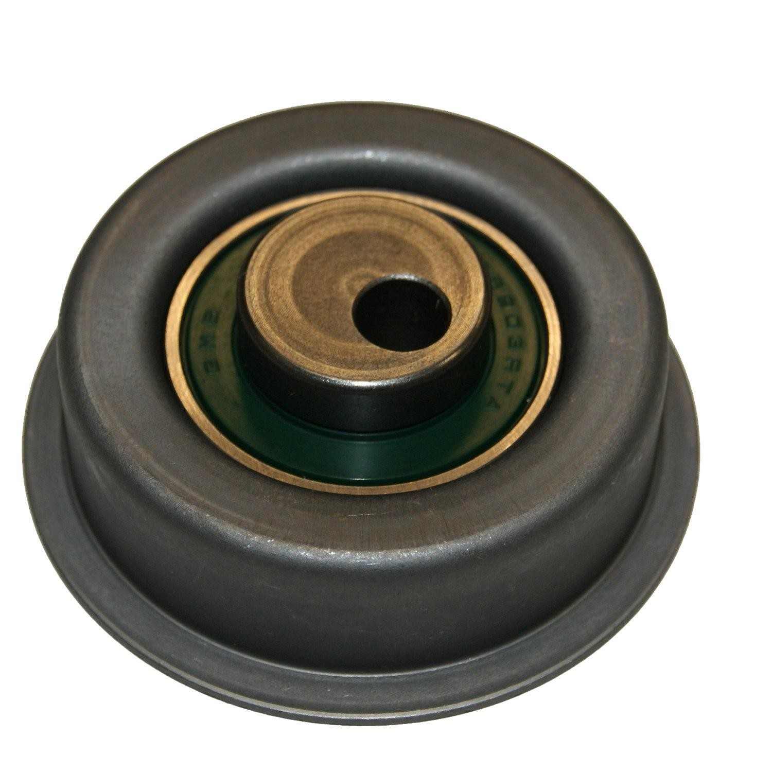 GMB Engine Balance Shaft Belt Tensioner 448-8950