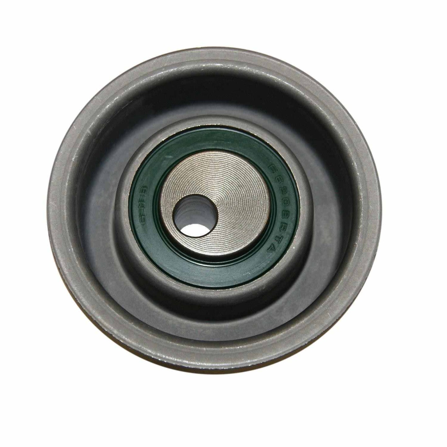 GMB Engine Balance Shaft Belt Tensioner