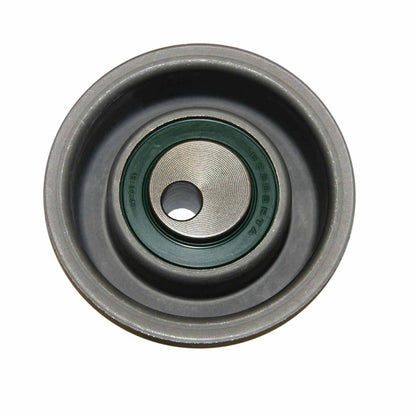 GMB Engine Balance Shaft Belt Tensioner