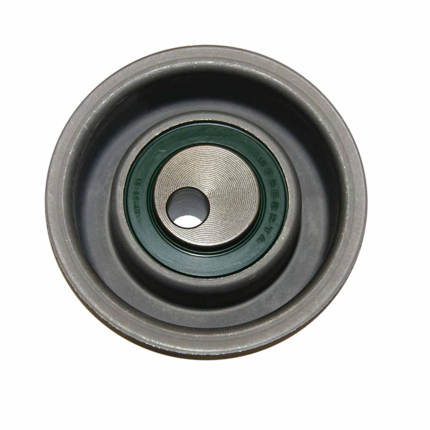 GMB Engine Balance Shaft Belt Tensioner 448-8950