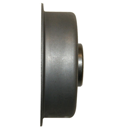 GMB Engine Balance Shaft Belt Tensioner