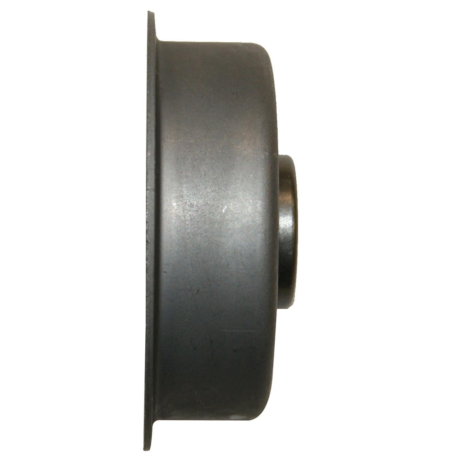 GMB Engine Balance Shaft Belt Tensioner 448-8950