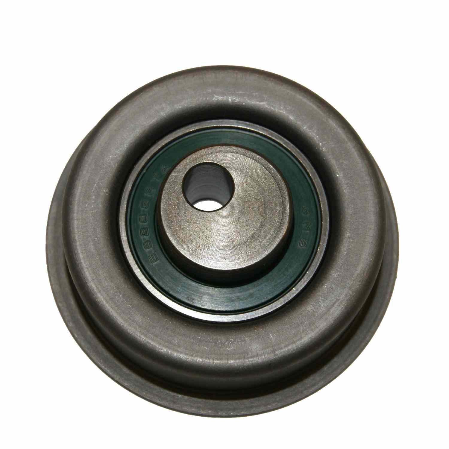 GMB Engine Balance Shaft Belt Tensioner