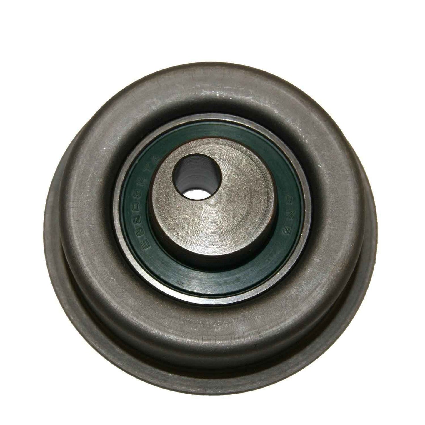 GMB Engine Balance Shaft Belt Tensioner 448-8950