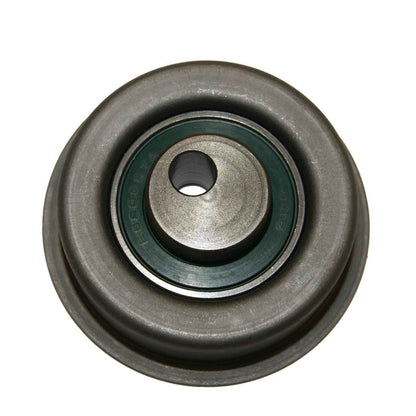 GMB Engine Balance Shaft Belt Tensioner 448-8950