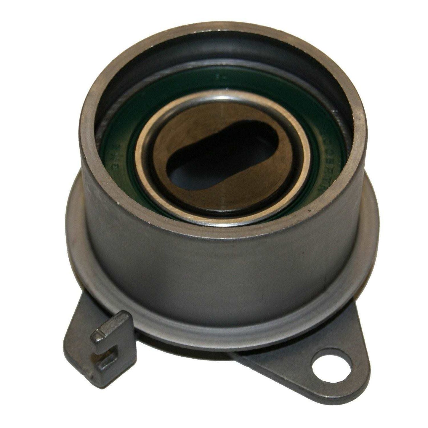 GMB Engine Timing Belt Tensioner 448-8990