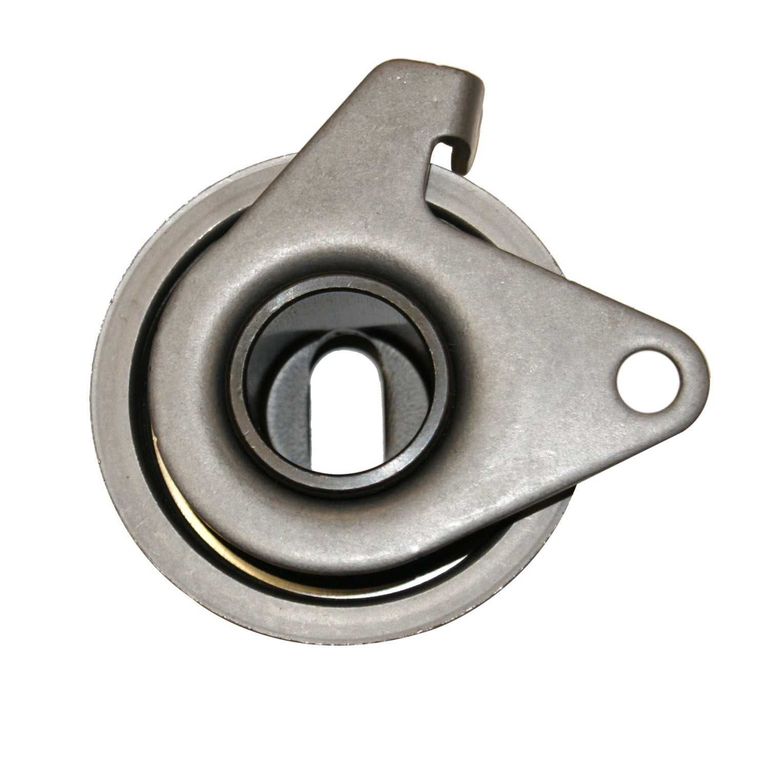 GMB Engine Timing Belt Tensioner