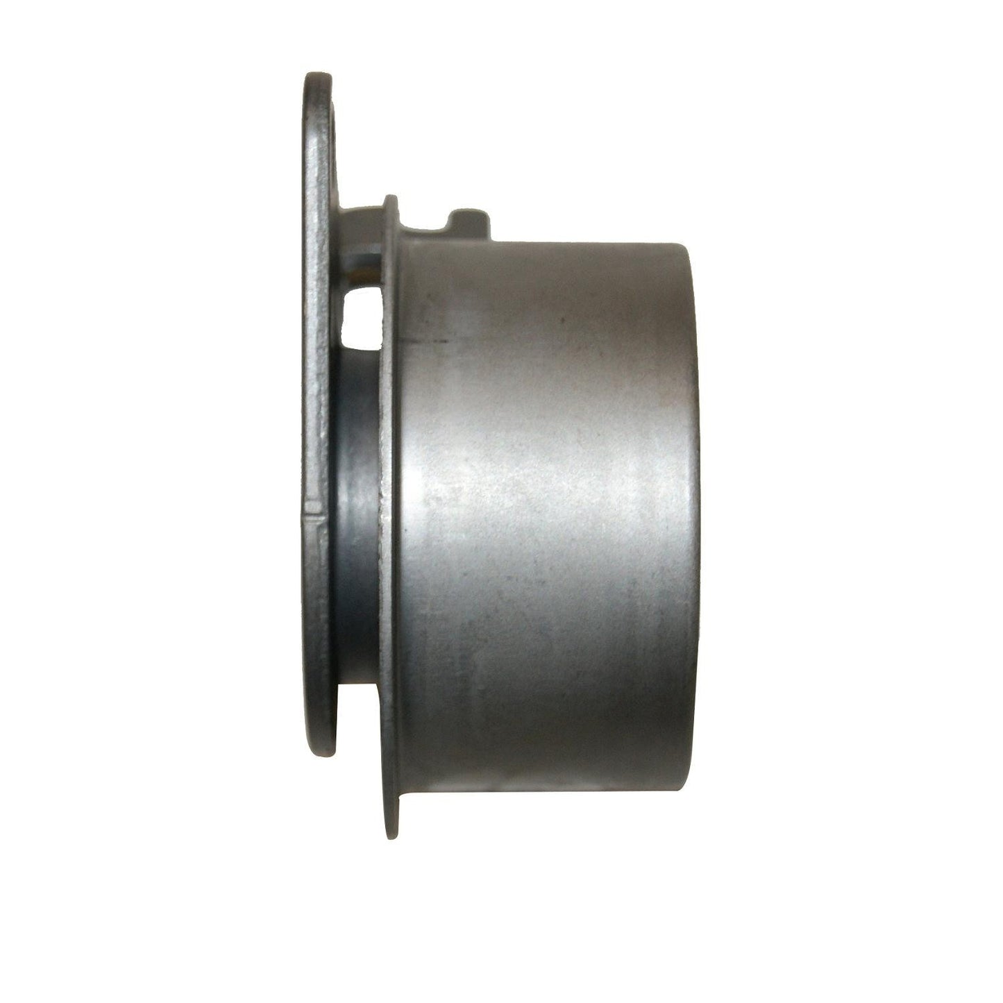 GMB Engine Timing Belt Tensioner 448-8990