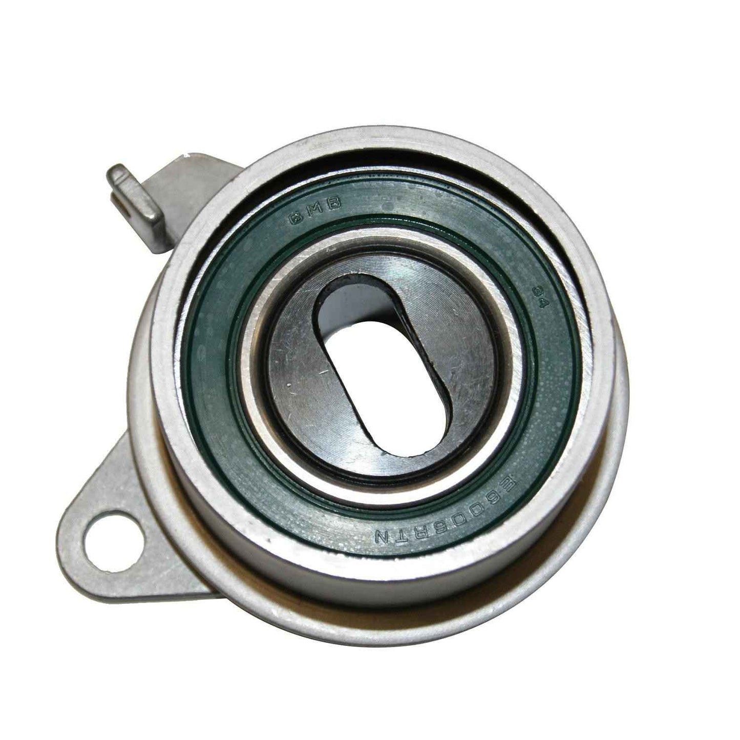 GMB Engine Timing Belt Tensioner