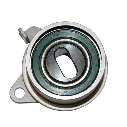 GMB Engine Timing Belt Tensioner
