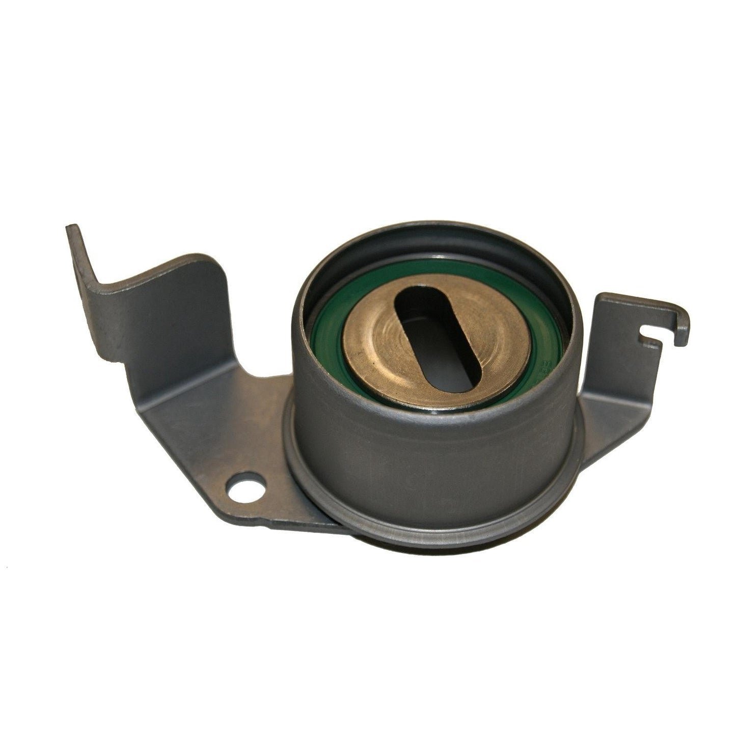 GMB Engine Timing Belt Tensioner 448-9550