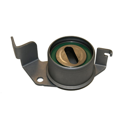GMB Engine Timing Belt Tensioner 448-9550