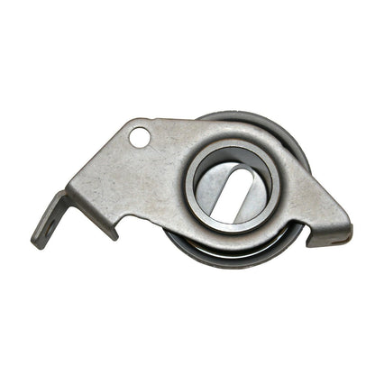 GMB Engine Timing Belt Tensioner
