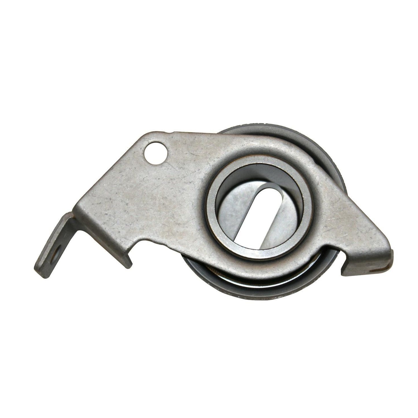 GMB Engine Timing Belt Tensioner 448-9550