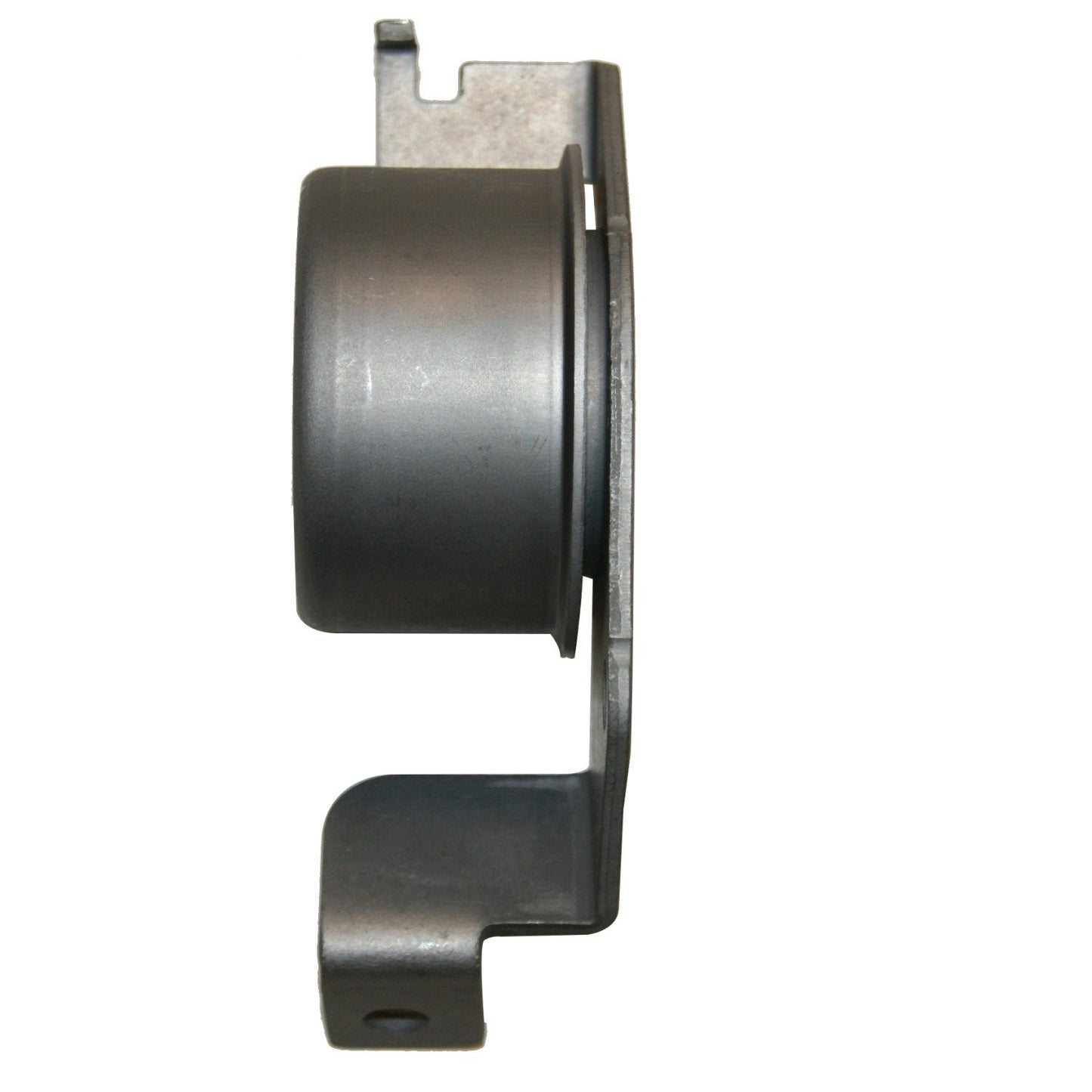 GMB Engine Timing Belt Tensioner 448-9550