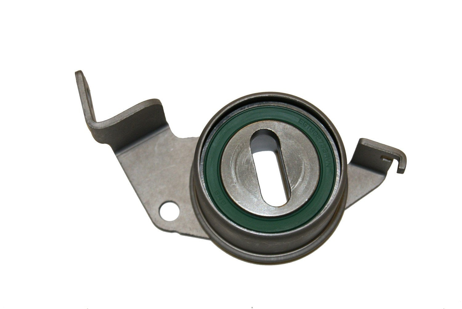 GMB Engine Timing Belt Tensioner