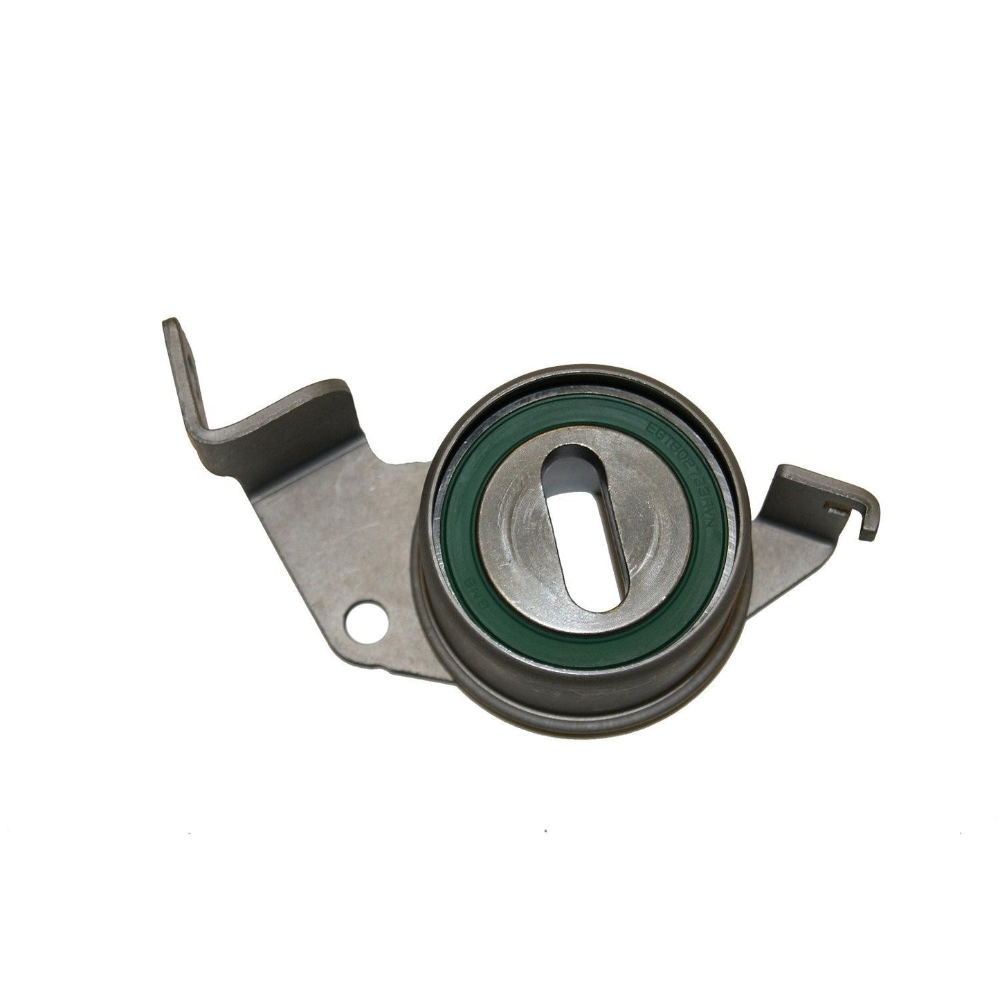 GMB Engine Timing Belt Tensioner 448-9550