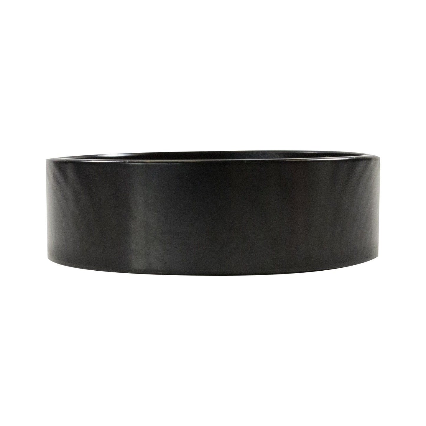 GMB Accessory Drive Belt Idler Pulley 450-3396