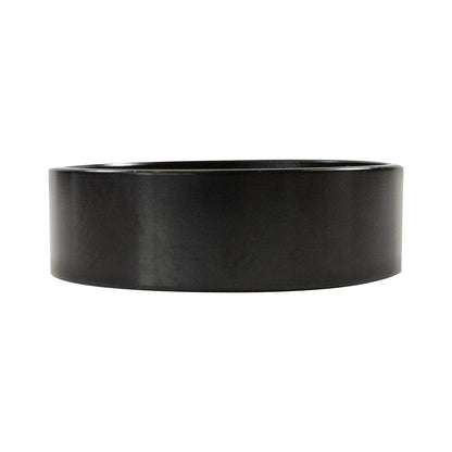 GMB Accessory Drive Belt Idler Pulley 450-3396