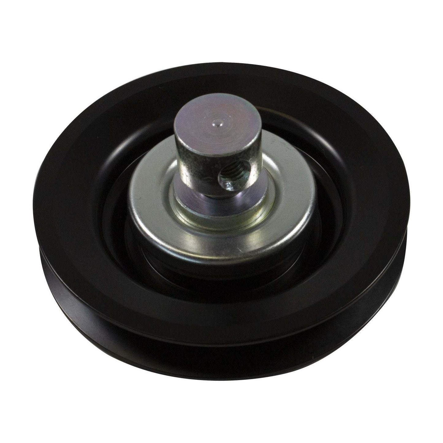 GMB Accessory Drive Belt Tensioner Pulley 450-3506