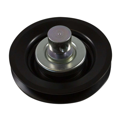GMB Accessory Drive Belt Tensioner Pulley 450-3506