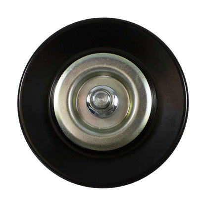 GMB Accessory Drive Belt Tensioner Pulley 450-3506