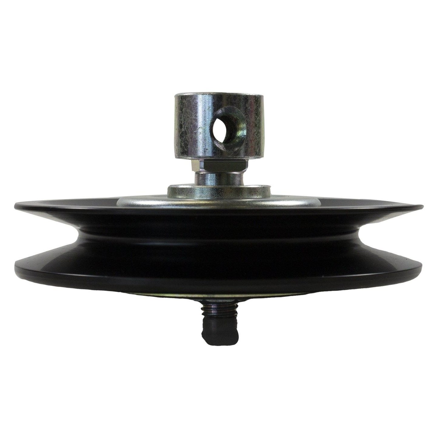 GMB Accessory Drive Belt Tensioner Pulley 450-3506