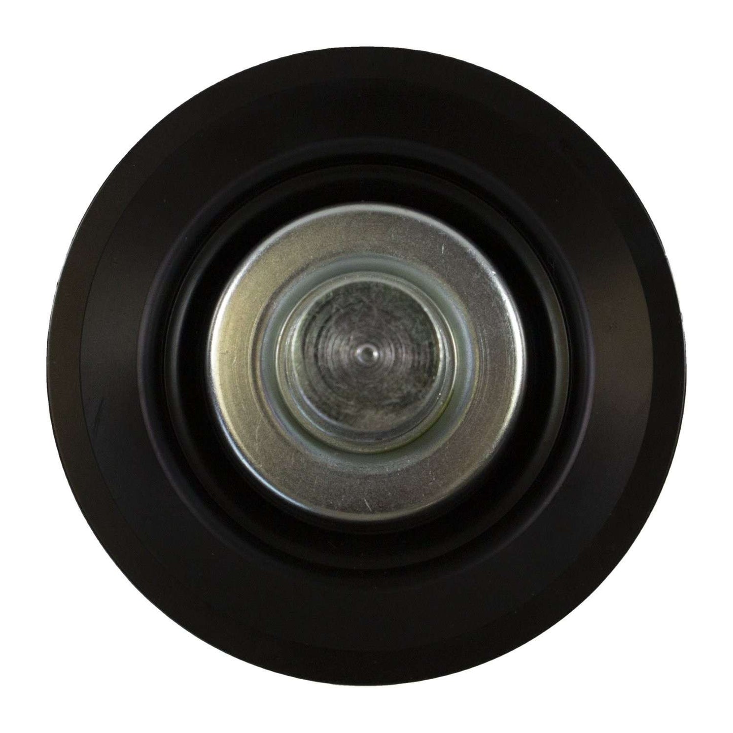 GMB Accessory Drive Belt Tensioner Pulley 450-3506