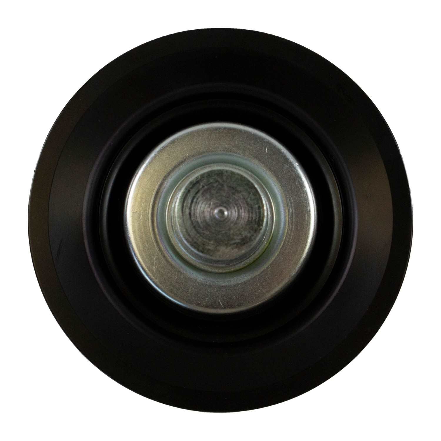 GMB Accessory Drive Belt Tensioner Pulley 450-3506