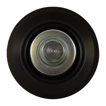 GMB Accessory Drive Belt Tensioner Pulley 450-3506