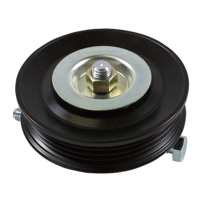 GMB Accessory Drive Belt Idler Pulley 450-3826