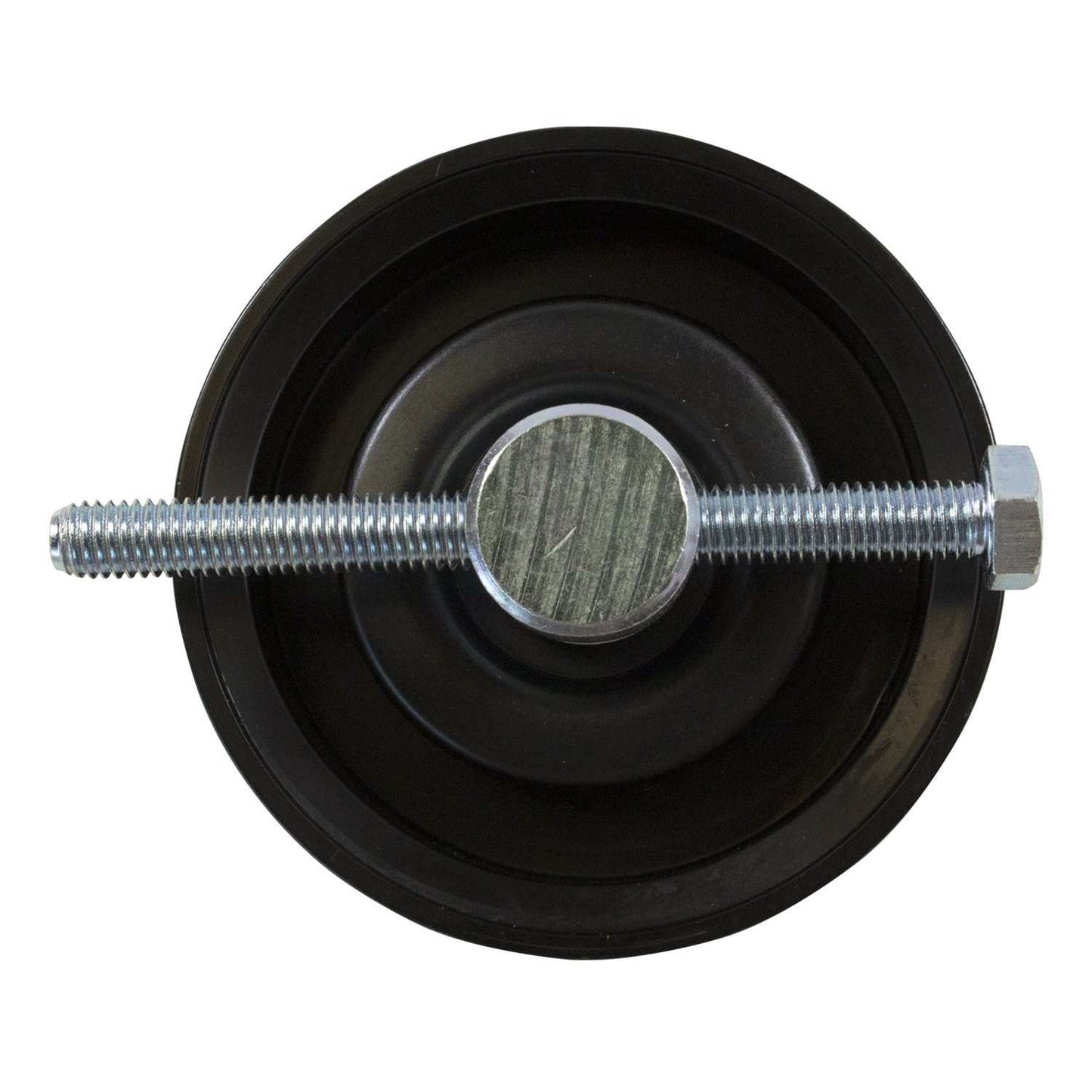GMB Accessory Drive Belt Idler Pulley 450-3826