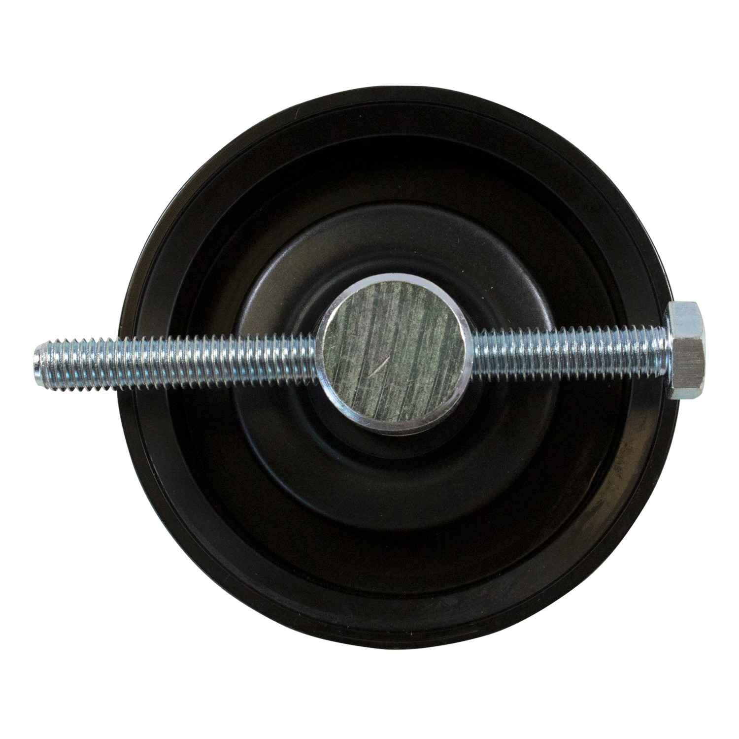 GMB Accessory Drive Belt Idler Pulley 450-3826