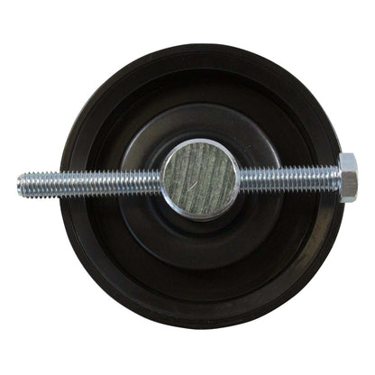 GMB Accessory Drive Belt Idler Pulley 450-3826