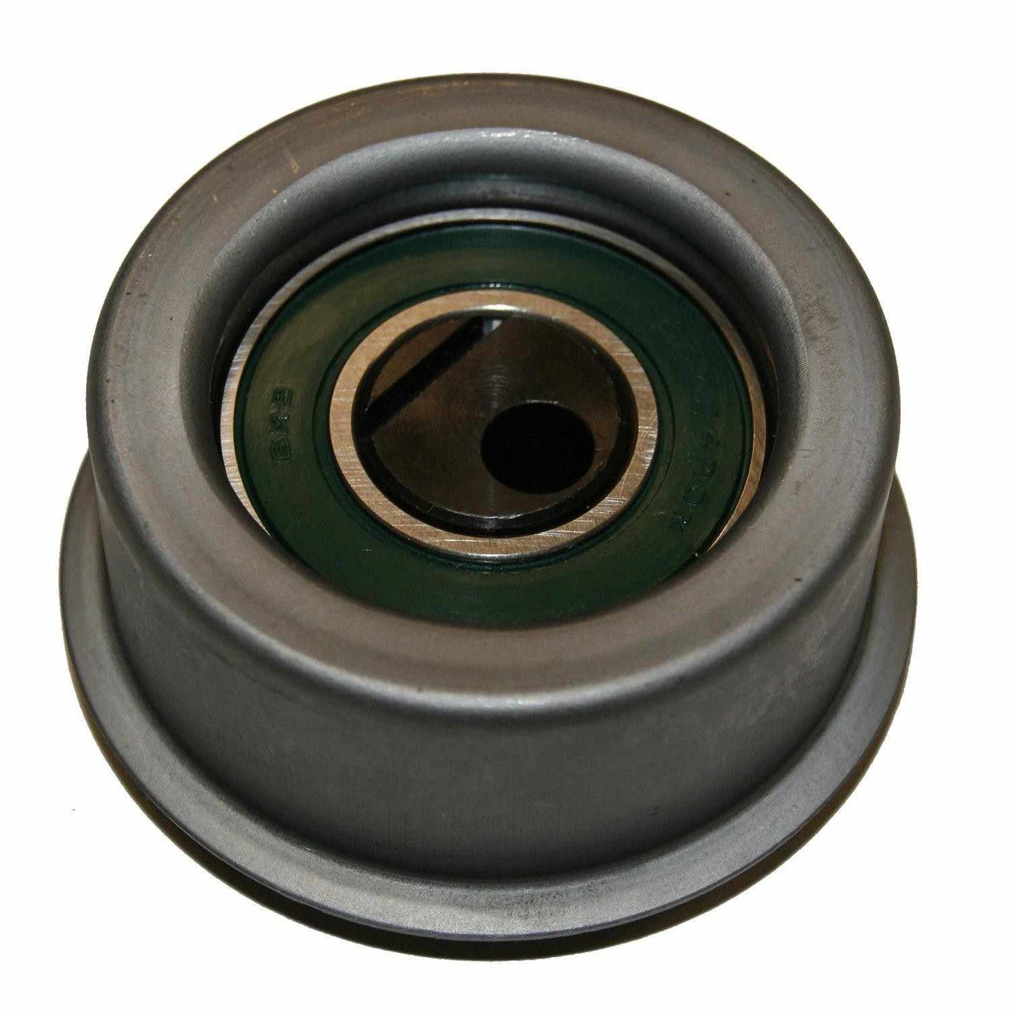 GMB Engine Timing Belt Tensioner Roller