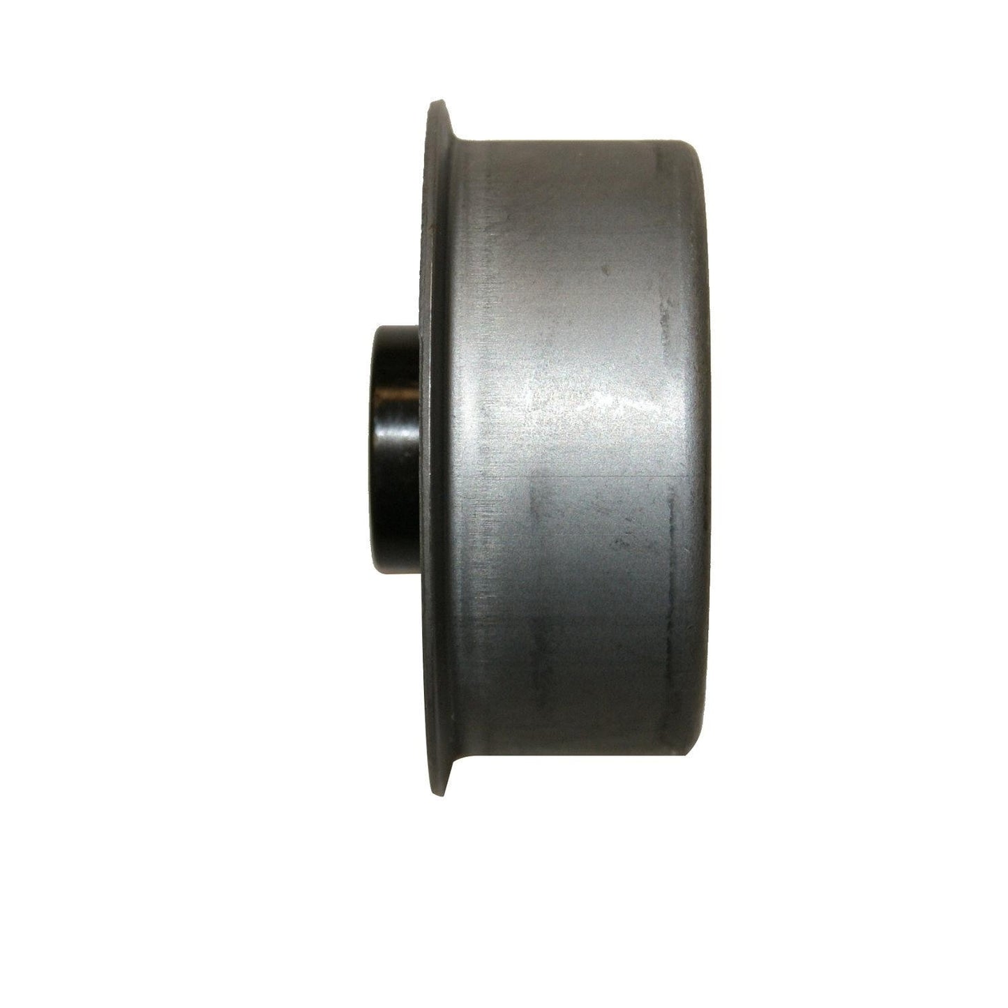 GMB Engine Timing Belt Tensioner 450-8110