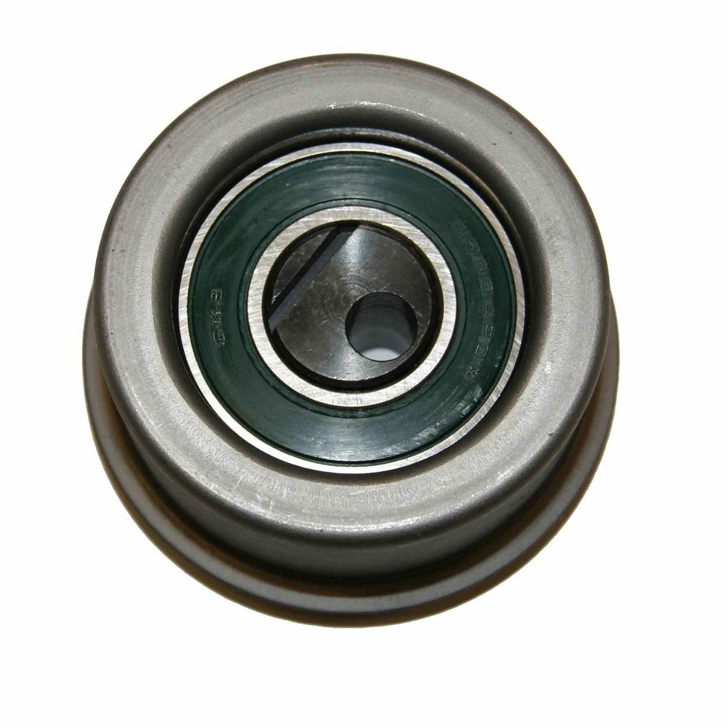 GMB Engine Timing Belt Tensioner Roller