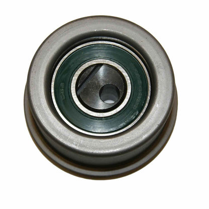 GMB Engine Timing Belt Tensioner Roller