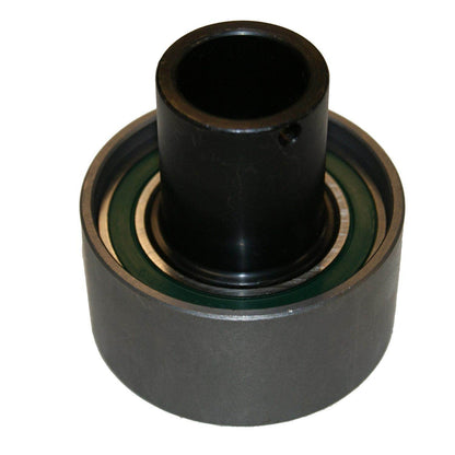 GMB Engine Timing Belt Tensioner